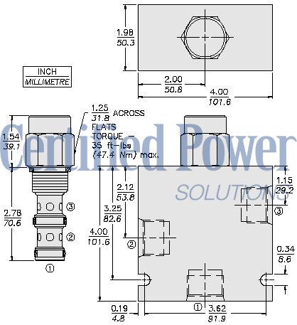 https://www.hydraforce.com/globalassets/product-images/pd12-32_dim_dwg2022-02-24.gif