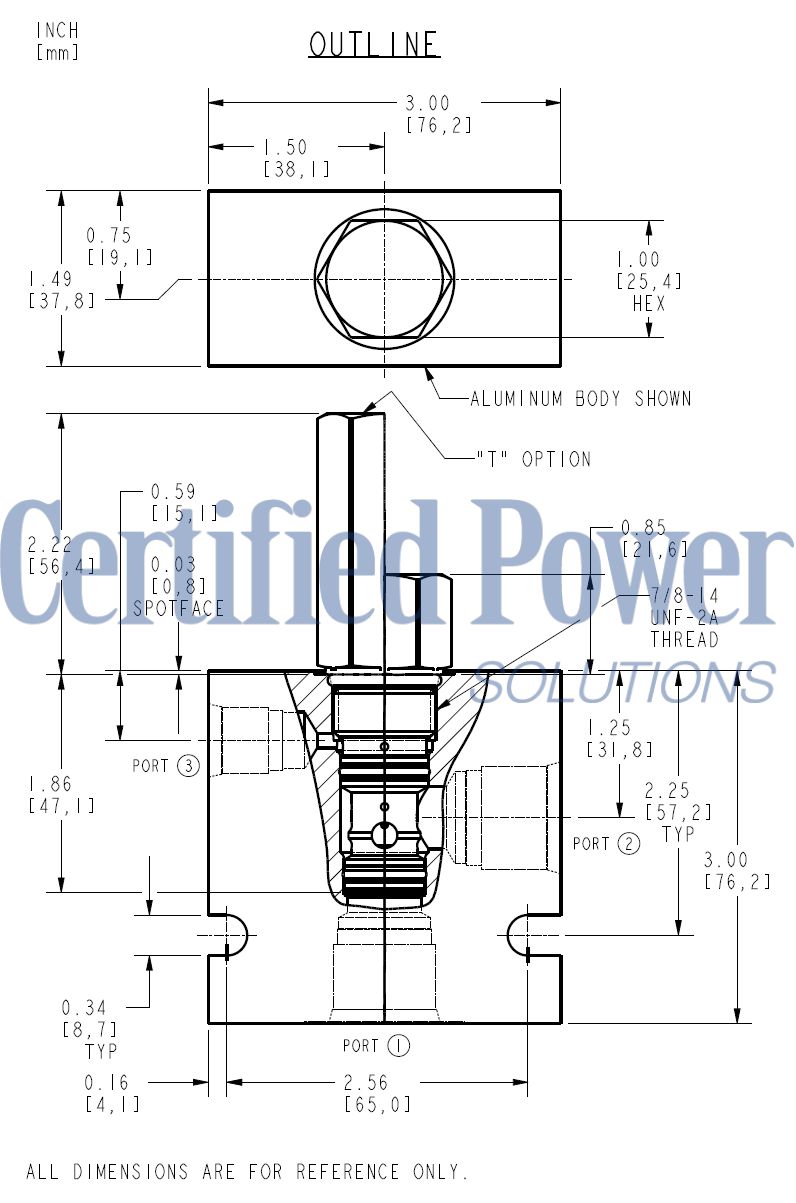 https://www.hydraforce.com/globalassets/product-images/epfr50-s35_dim2022-02-24.gif