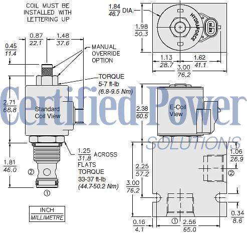 https://www.hydraforce.com/globalassets/product-images/sv12-28_dim_dwg2022-02-24.gif