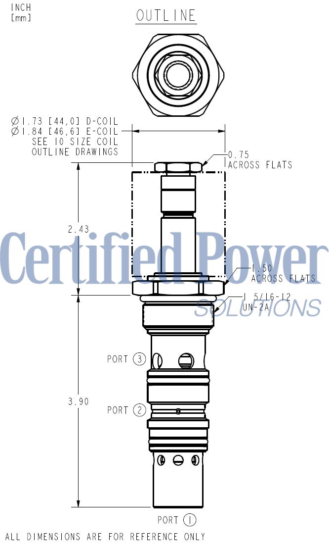 https://www.hydraforce.com/globalassets/product-images/spcl16-32_dim2022-02-24.gif