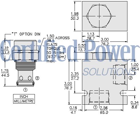 https://www.hydraforce.com/globalassets/product-images/cv16-20_dim_dwg2022-02-24.gif