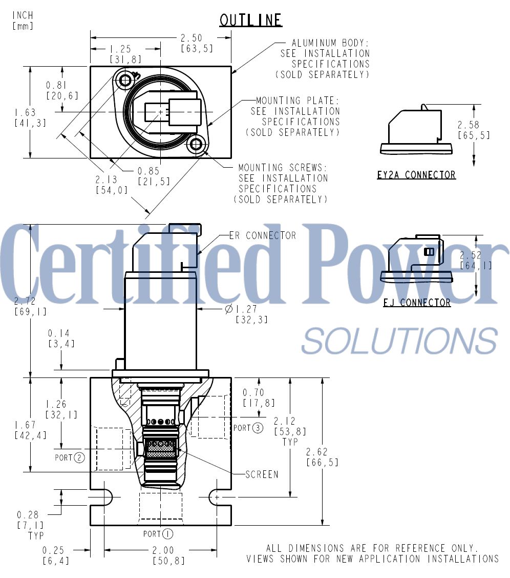 https://www.hydraforce.com/globalassets/product-images/sv98-g38_dim2022-02-24.gif