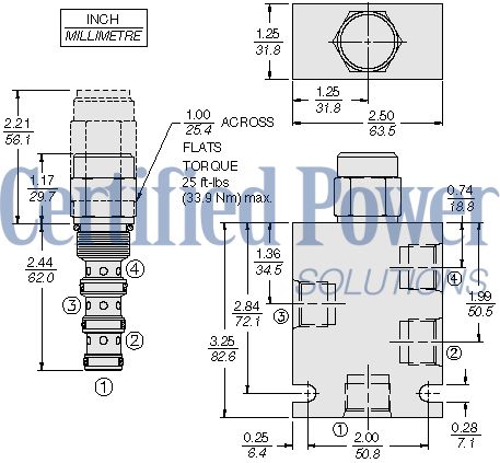 https://www.hydraforce.com/globalassets/product-images/pd10-41_dim_dwg2022-02-24.gif