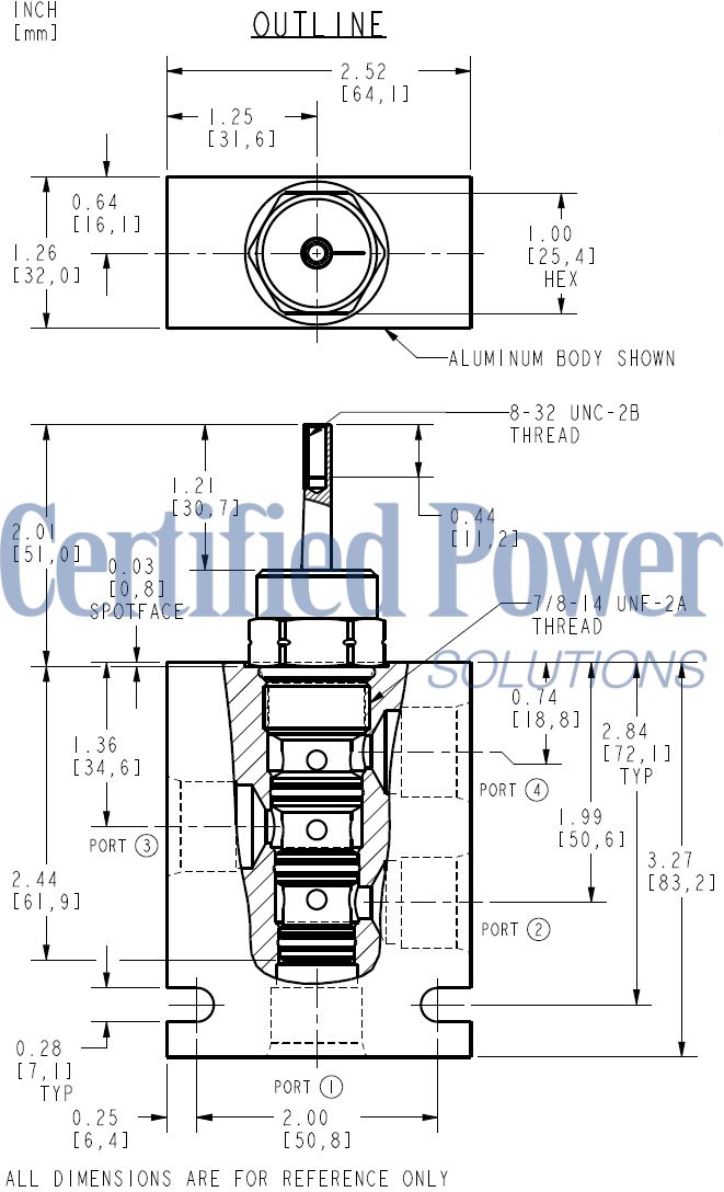 https://www.hydraforce.com/globalassets/product-images/mr10-47x_dim2022-02-24.gif