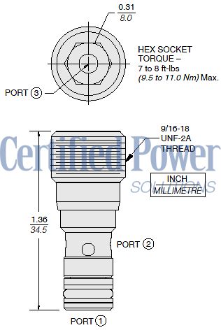 https://www.hydraforce.com/globalassets/product-images/hls06-b30_dim_dwg2022-02-24.gif