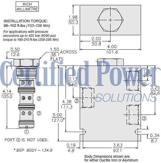 https://www.hydraforce.com/globalassets/product-images/fd56-45_dim2022-02-24.gif