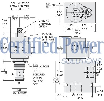 https://www.hydraforce.com/globalassets/product-images/sv12-20_dim_dwg2022-02-24.gif