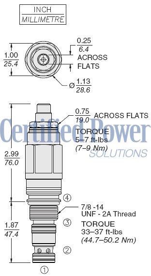 https://www.hydraforce.com/globalassets/product-images/upcv10-f41_dim2022-02-24.gif