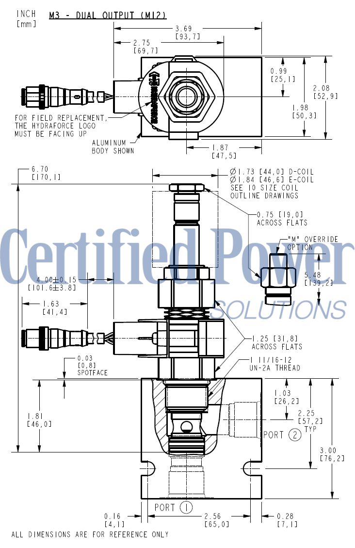 https://www.hydraforce.com/globalassets/product-images/sv12-p22a_dim12022-02-24.gif