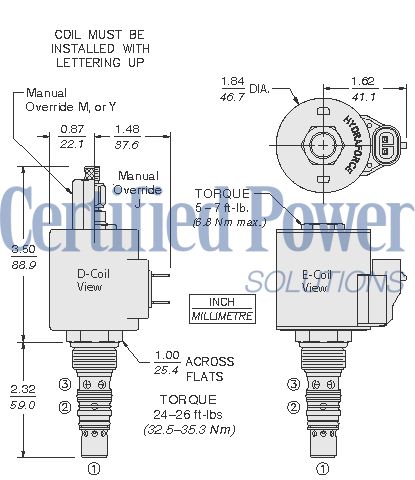 https://www.hydraforce.com/globalassets/product-images/spcl10-32_dim_dwg2022-02-24.gif