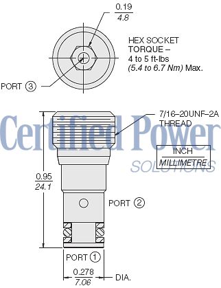 https://www.hydraforce.com/globalassets/product-images/ls04-b30_dim_dwg2022-02-24.gif
