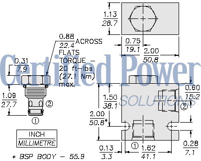 https://www.hydraforce.com/globalassets/product-images/fc08-20f_dim2022-02-24.gif